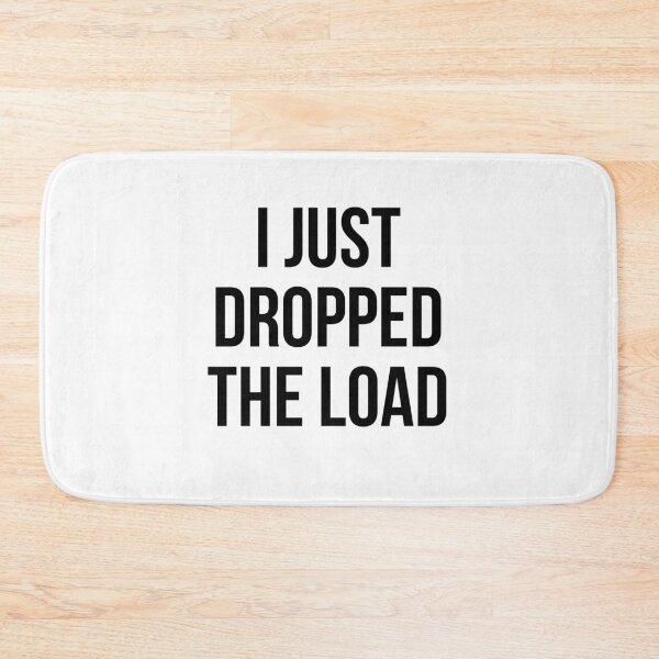 Item preview, funny trucker designed and sold by princegiri.