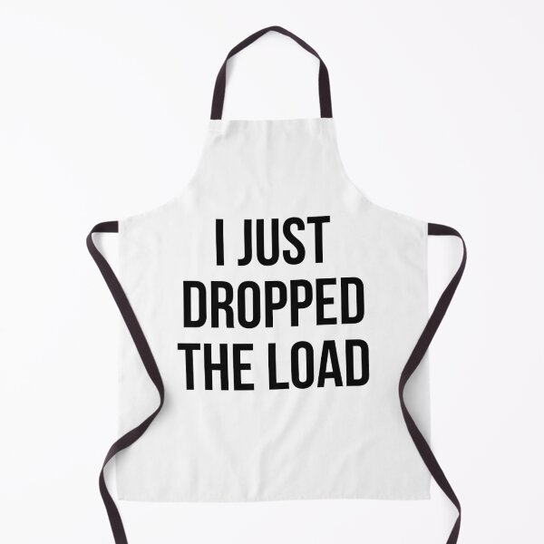 Item preview, funny trucker designed and sold by princegiri.