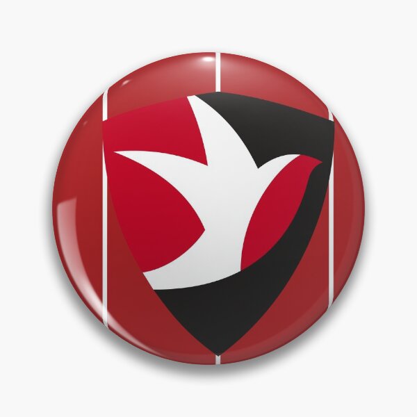 Item preview, Cheltenham Town FC designed and sold by Gogetatme.