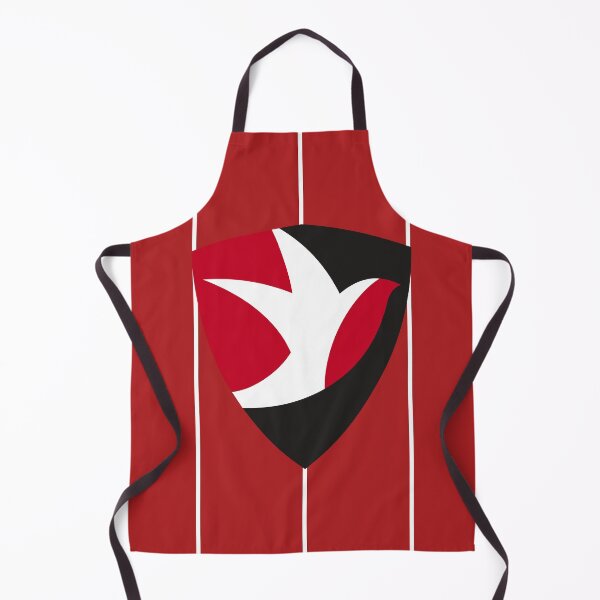 Item preview, Cheltenham Town FC designed and sold by Gogetatme.