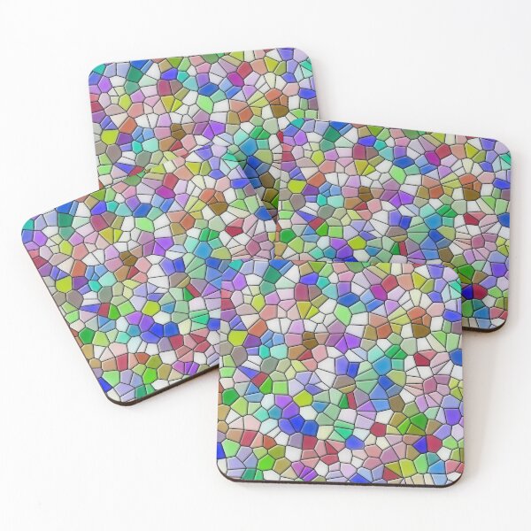 Item preview, Mosaic designed and sold by Christoferos.