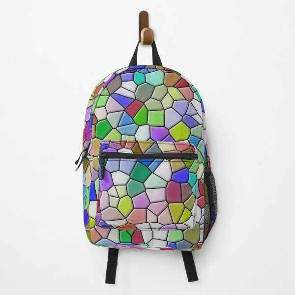 Item preview, Mosaic designed and sold by Christoferos.