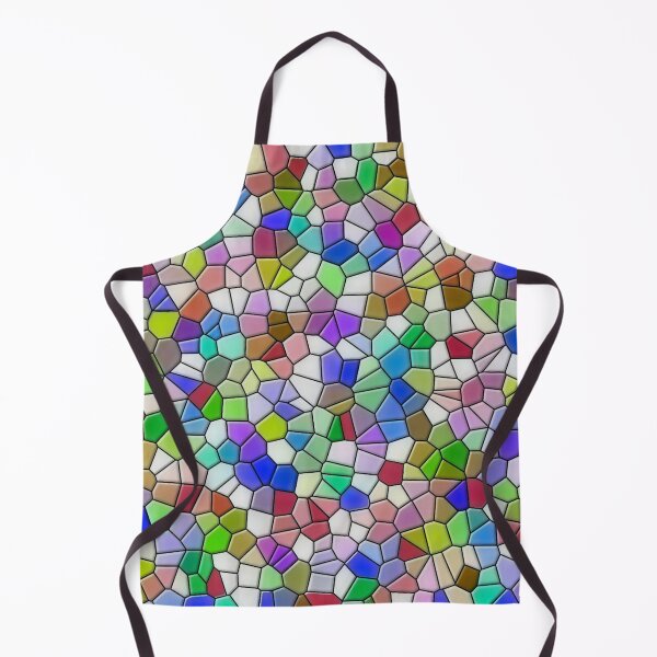 Item preview, Mosaic designed and sold by Christoferos.