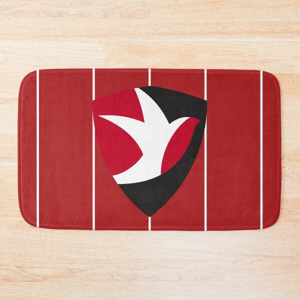 Item preview, Cheltenham Town FC designed and sold by Gogetatme.