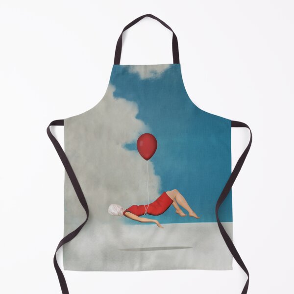 Item preview, Sometimes we must gravitate towards madness before we can levitate on greatness. designed and sold by mensijazavcevic.
