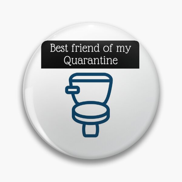 Item preview, My Quarantine life 2020 designed and sold by AfterWork..
