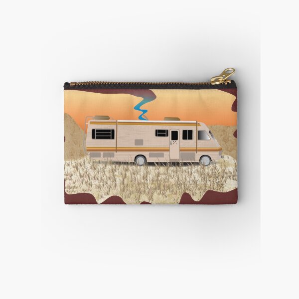 Item preview, Breaking bad designed and sold by maoviatt.