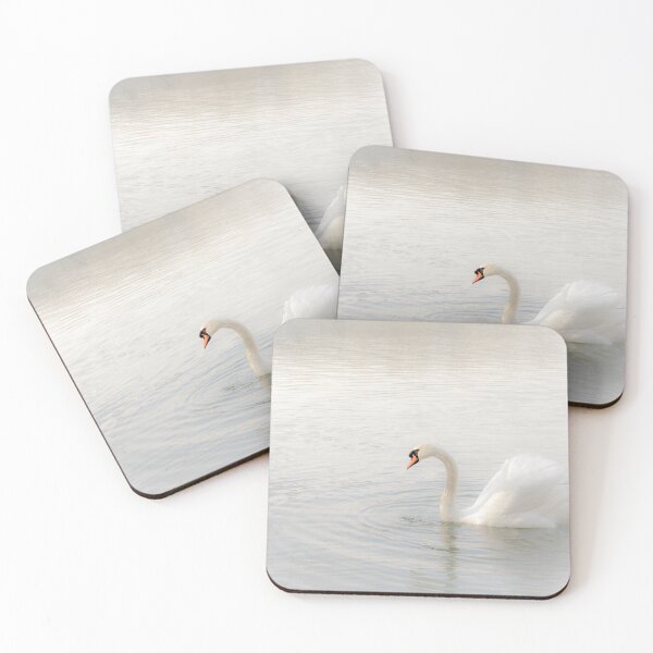 Item preview, Swan Lake designed and sold by heidipics.