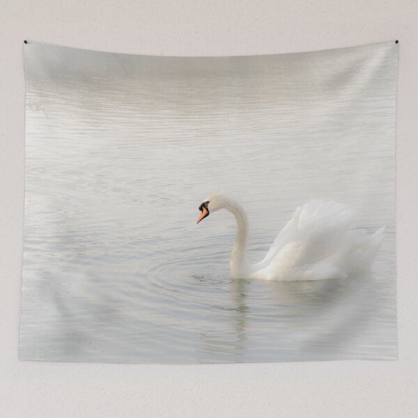 Item preview, Swan Lake designed and sold by heidipics.