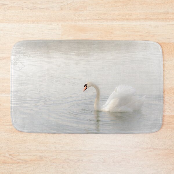 Item preview, Swan Lake designed and sold by heidipics.