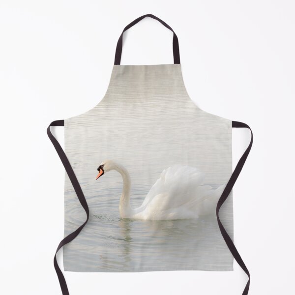 Item preview, Swan Lake designed and sold by heidipics.