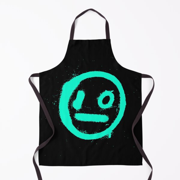 Item preview, i_o 444 designed and sold by TripoffGeloEDM.