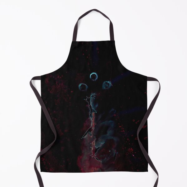 Item preview, WDVMM - 1053 - No Darkness Within designed and sold by WetdryvacRB01.