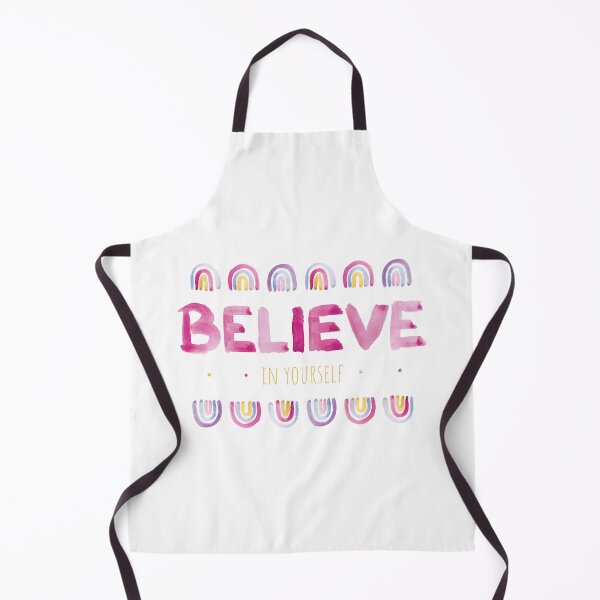 Item preview, Believe in Yourself<3 designed and sold by BSBgraphics.