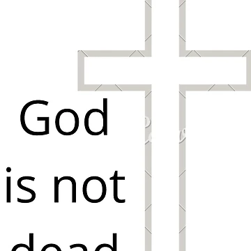 Artwork thumbnail, God by Rgialain