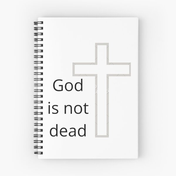 Item preview, God designed and sold by Rgialain.