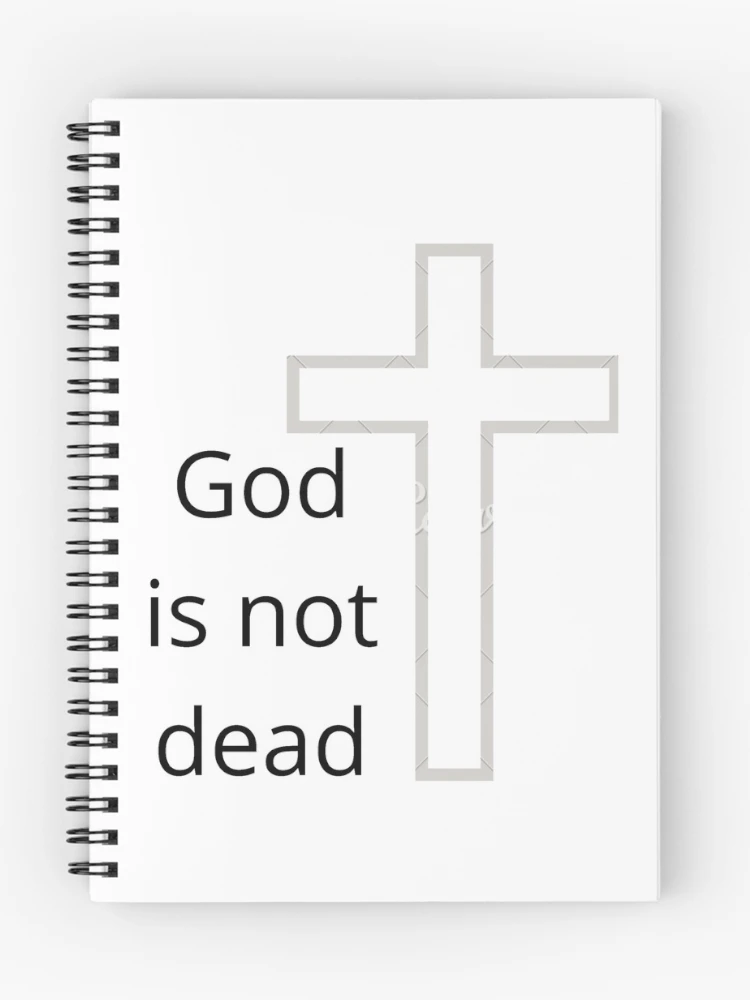 Thumbnail 1 of 3, Journal, God designed and sold by Rgialain.