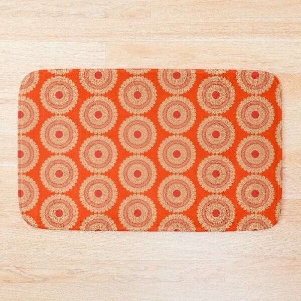 Item preview, Sonoyta designed and sold by Raccoonidae.