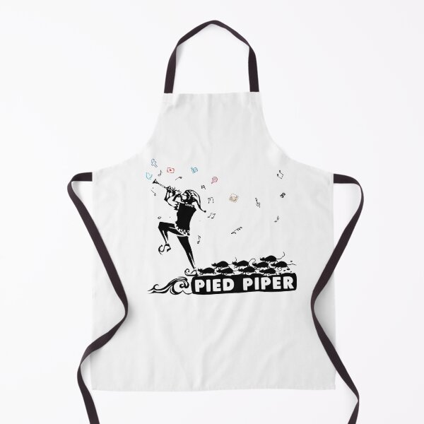 Item preview, pied piper designed and sold by gtee.