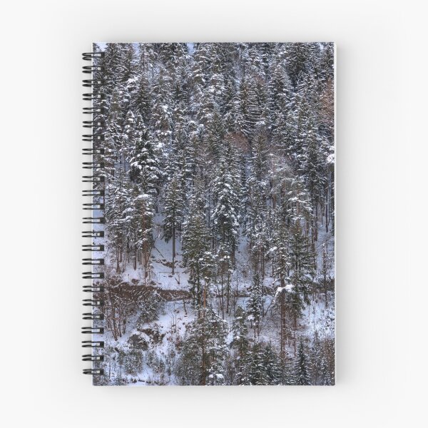 Item preview, Bludenz (Vorarlberg, Austria) designed and sold by PeterCseke.