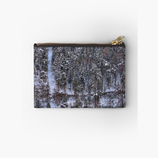 Item preview, Bludenz (Vorarlberg, Austria) designed and sold by PeterCseke.