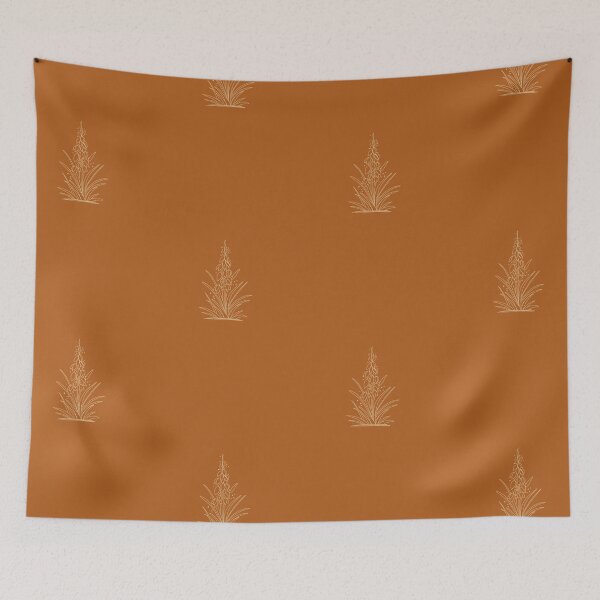 Item preview, Yucca designed and sold by Sydie Studio.