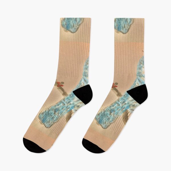 Item preview, Blue bird  designed and sold by Tonyasartprints.