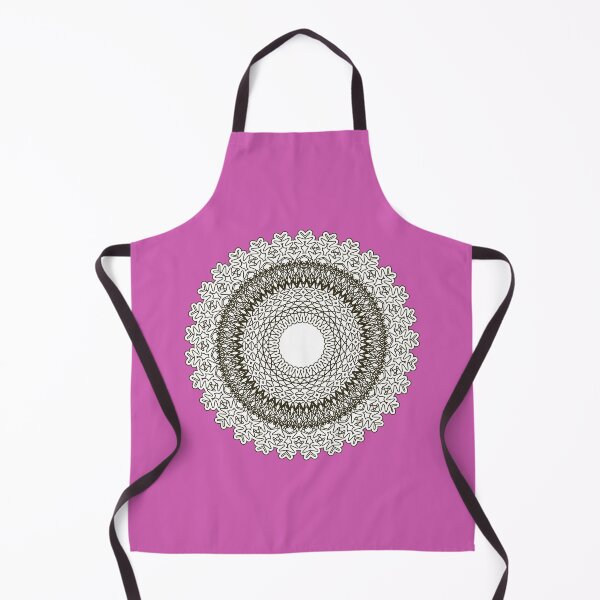 Item preview, Sahuaripa designed and sold by Raccoonidae.