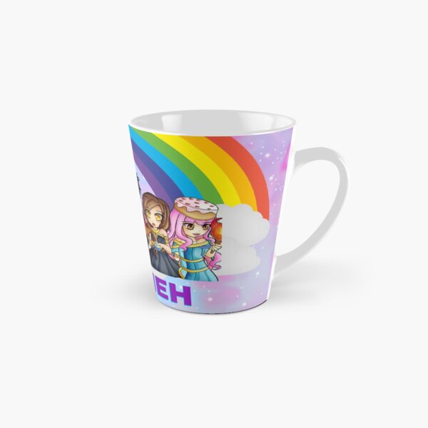 Artikel-Vorschau von Itsfunneh krew Spiel, designt und verkauft von Thegames.