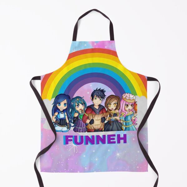 Item preview, Itsfunneh krew game designed and sold by Thegames.
