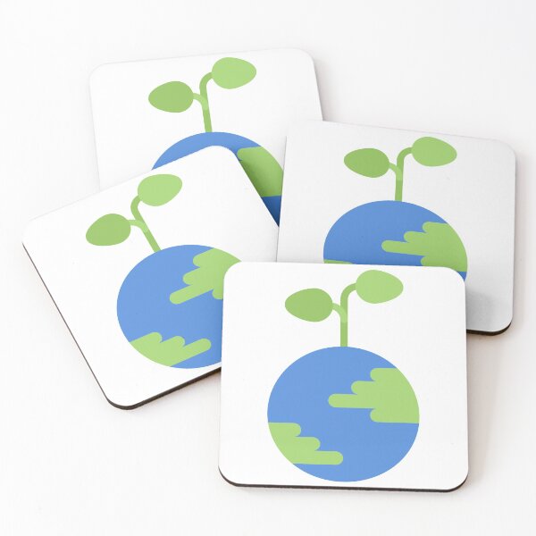 Item preview, World  designed and sold by Samuelvb.