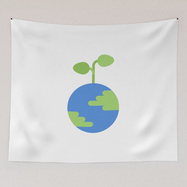 Item preview, World  designed and sold by Samuelvb.