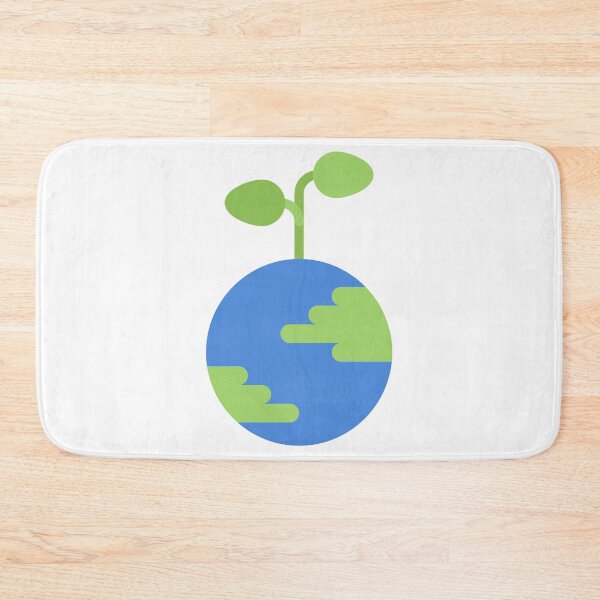Item preview, World  designed and sold by Samuelvb.