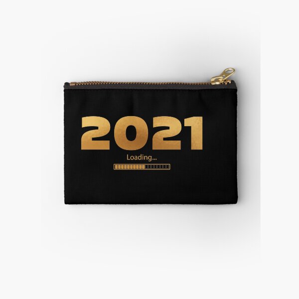 Item preview, Happy new year funny Text designed and sold by Imaginative Expressions⭐️ ⭐️ ⭐️ ⭐️ ⭐️.
