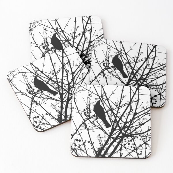 Item preview, Rookie  designed and sold by KnightStarrArt.