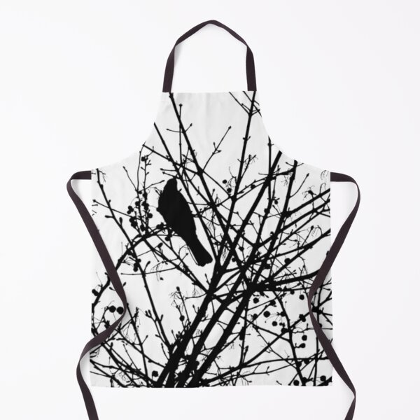 Item preview, Rookie designed and sold by KnightStarrArt.