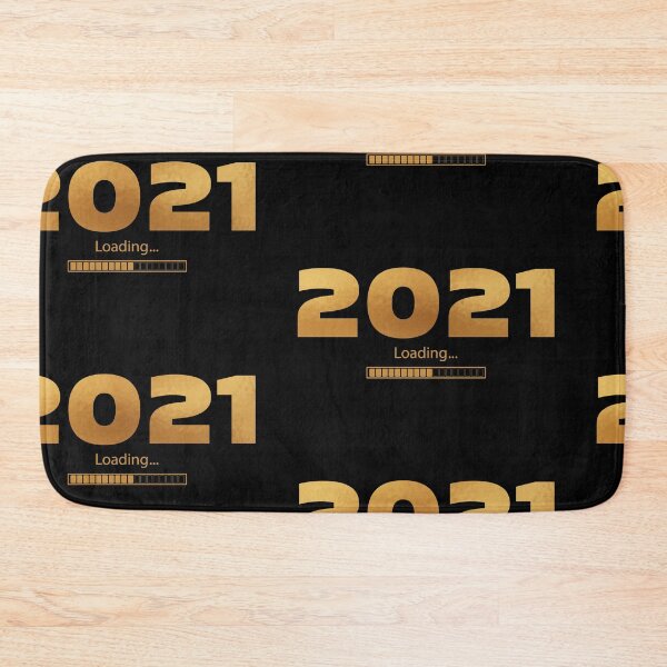 Item preview, Happy new year funny Text designed and sold by Imaginative Expressions⭐️ ⭐️ ⭐️ ⭐️ ⭐️.