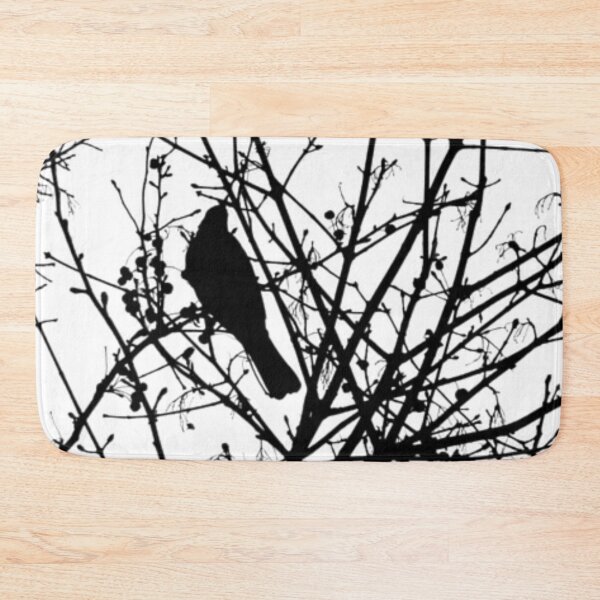 Item preview, Rookie  designed and sold by KnightStarrArt.