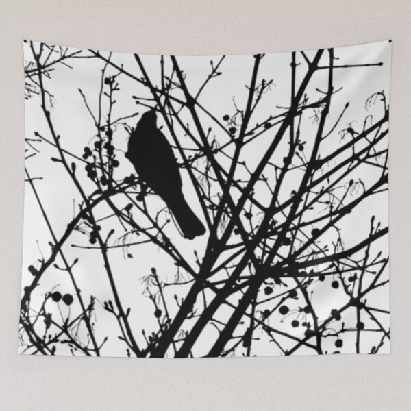 Item preview, Rookie  designed and sold by KnightStarrArt.