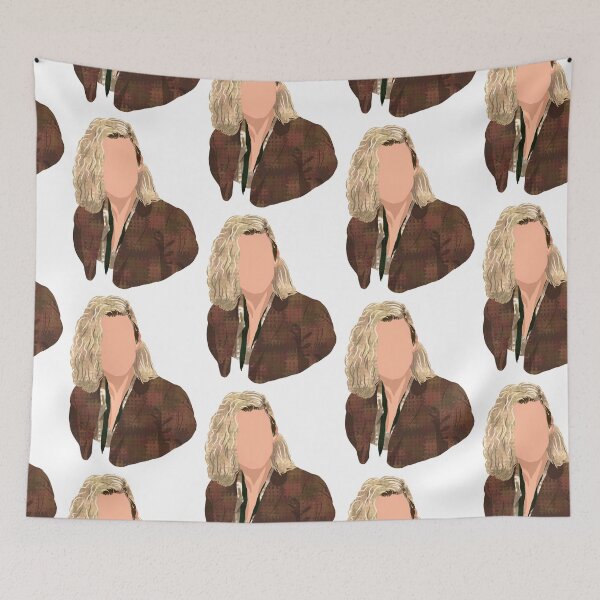 Item preview, Abby - Happiest Season designed and sold by ancesp.