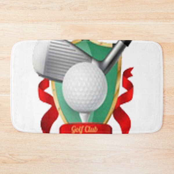 Item preview, Masters Golf designed and sold by Saa3D.