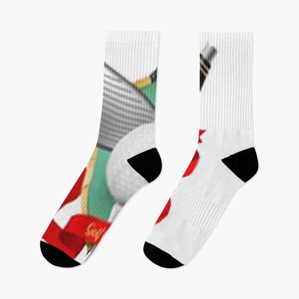 Item preview, Masters Golf designed and sold by Saa3D.