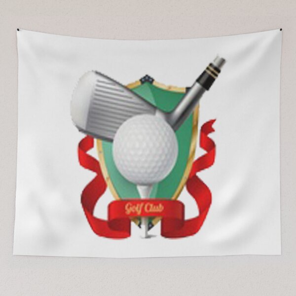 Item preview, Masters Golf designed and sold by Saa3D.