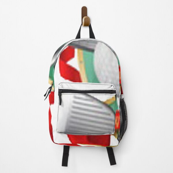 Item preview, Masters Golf designed and sold by Saa3D.