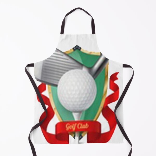 Item preview, Masters Golf designed and sold by Saa3D.