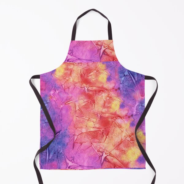 Item preview, Abstract watercolor pattern 1 designed and sold by Wissler.