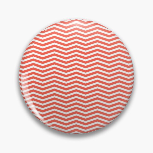 Item preview, Geomatric Line Pattern designed and sold by Avgeek21.