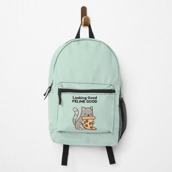 Item preview, Looking Good Feline Good designed and sold by ArtStore20.