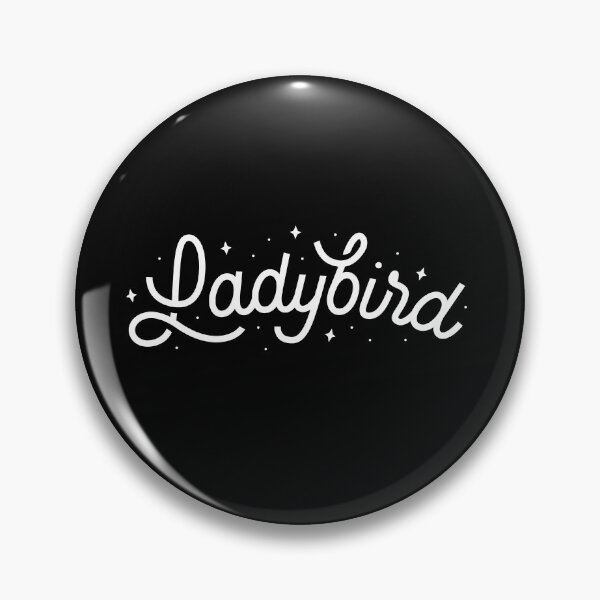 Item preview, Ladybird designed and sold by esztersletters.