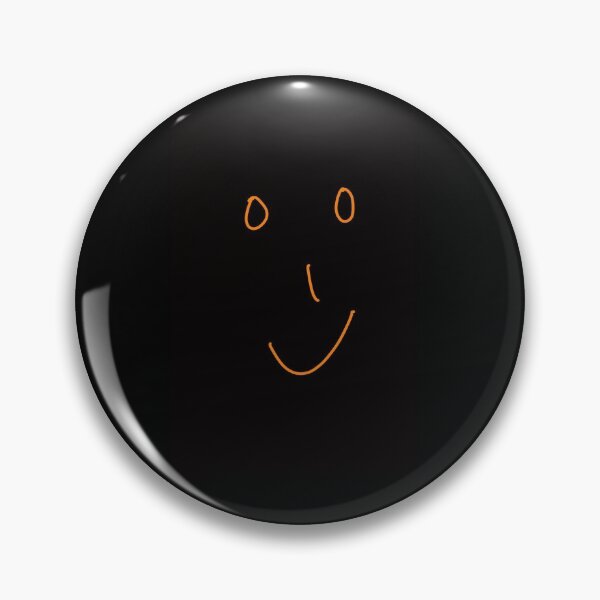 Artikelvorschau, Smiley entworfen und verkauft von Vagmita.